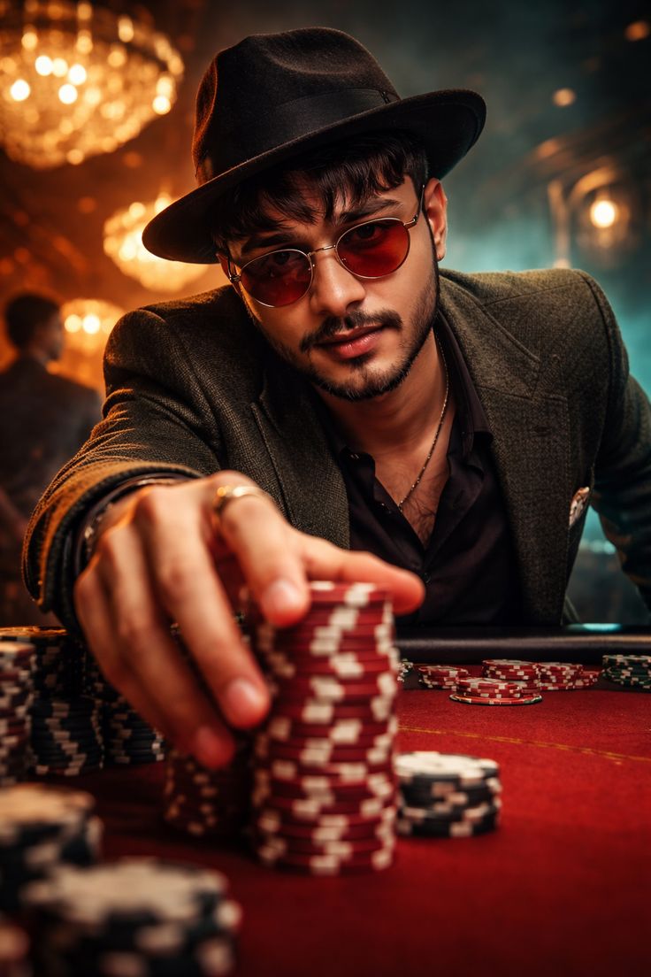 Slot-Turniere: Zusätzliche Gewinnchancen nutzen