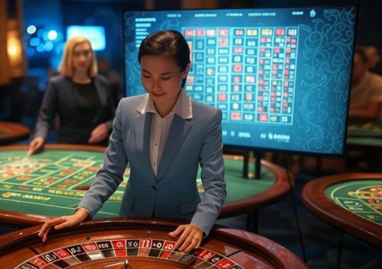 Warum manche Boni nur für bestimmte Slots gelten