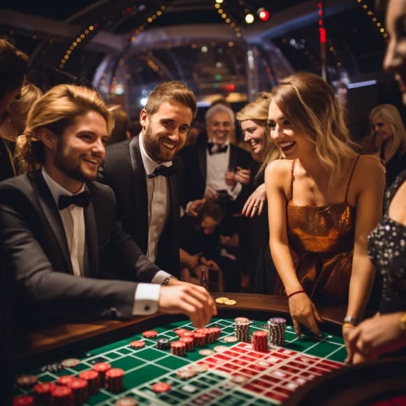 Wochenend-Boni: Lohnt sich das Spielen am Wochenende mehr?